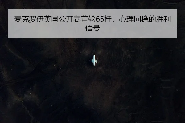 mai-ke-luo-yi-ying-guo-gong-kai-sai-shou-lun-gan-xin-li-hui-wen-de-sheng-li-xin-hao-2-780.jpg