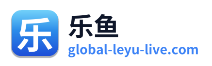 乐鱼
